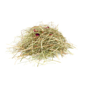 6x Puik Kruidenhooi Rozenbloem - Peterselie 600 gr