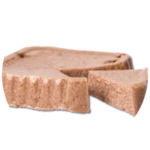 Renske Bio Vers Gestoomd Kattenvoer Nat Rund 85 gr