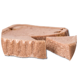 19x Renske Bio Vers Gestoomd Kattenvoer Nat Kip 85 gr