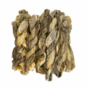 Voskes Fish Twist - 6.75 euro