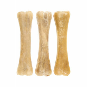 10x Voskes Geperst Bot L - 68.25 euro