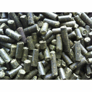Hartog Grasbrok 20 kg