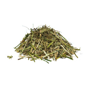 Hartog Paardenvoer Lucerne Mix