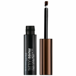 maybelline