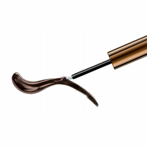 Maybelline Tattoo Brow Peel-Off Wenkbrauwgel 2 Medium - 17.99 euro