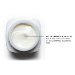 L'Oréal Revitalift  Dagcrème SPF30 - 24.99 euro