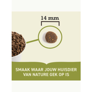 Acana Hondenvoer Highest Protein Wild Prairie Dog 6 kg