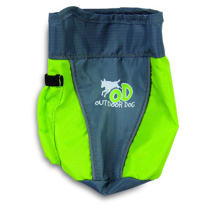 Afp Outdoor Dog Treat Bag 