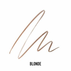 3x Max Factor Brow Shaper Wenkbrauwpotlood 010 Blonde - 27.79 euro