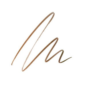 Max Factor Brow Shaper Wenkbrauwpotlood 020 Brown - 8.99 euro