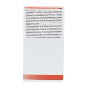 2x Royal Green Astaxanthine - 81.1 euro