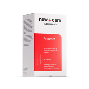 New Care Prostaet - 23.95 euro