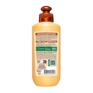 6x Garnier Loving Blends Honing Goud Leave-in Crème - 34.85 euro