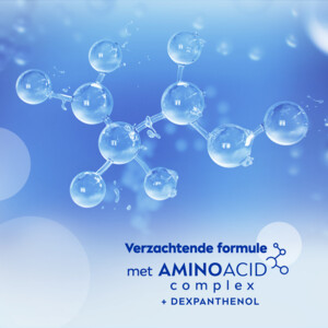 10x NIVEA 0% Residu Micellair Water Gevoelige Huid - 59.9 euro