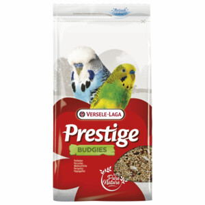 Versele-Laga Prestige Grasparkiet 1 kg