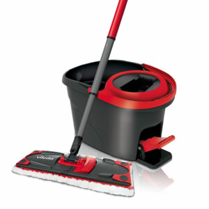 Vileda Ultramax Turbo - 49.99 euro