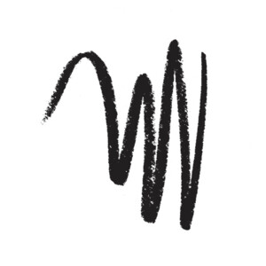 Rimmel Scandal Eyes Waterproof Kohl Pencil Black - 8.99 euro