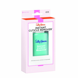 Sally Hansen Instant Cuticle Remover Nagelriem verzorging - 8.55 euro