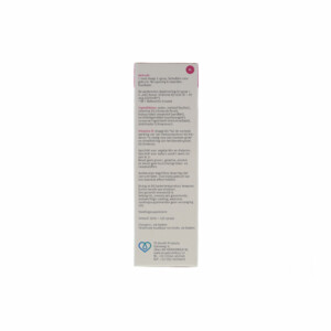 TS Choice Vitamine D Baby - 11.49 euro