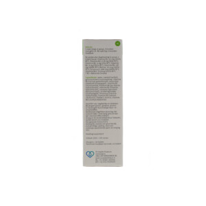 TS Choice Vitamine B Complex - 15.15 euro