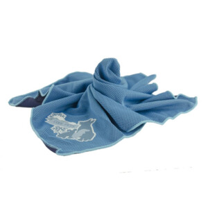 Coolpets Bandana Large - 6.99 euro