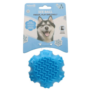 Coolpets Frozen Ball
