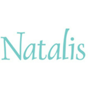 3x Natalis Damesverband - 9.38 euro