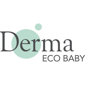 Derma Eco Baby Baby Olie - 5.09 euro