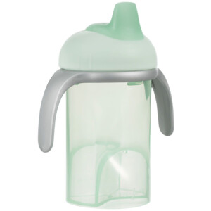 Difrax Anti-lekbeker Zachte Tuit - 8.49 euro