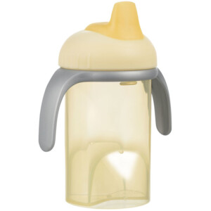 Difrax Anti-lekbeker Zachte Tuit - 8.49 euro