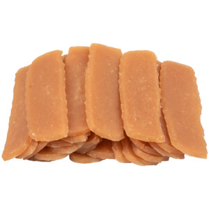 Voskes Kipfilet Dry 400 gr