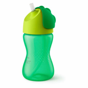 Philips Avent Rietjesbeker  Groen - 10.99 euro