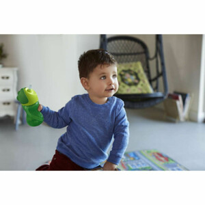 Philips Avent Rietjesbeker  Groen - 10.99 euro
