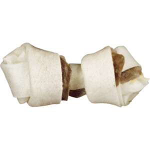 8in1 Delights Kauwbot Rund XS - 3.99 euro