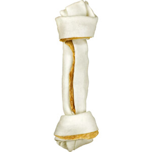 8in1 Delights Bone Kip L 