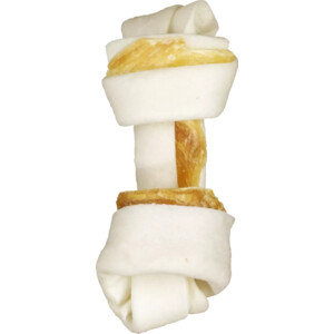 8in1 Delights Bone S 6 stuks
