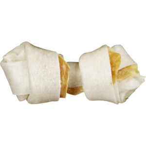 8in1 Delights Bone XS 21 stuks