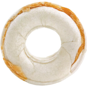 8in1 Delights Rings 3 stuks