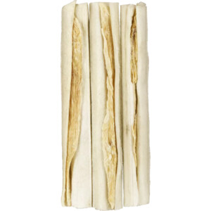 8in1 Delights Sticks 3 stuks