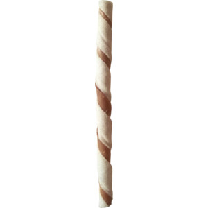 8in1 Delights Twisted Sticks Kip 10 stuks