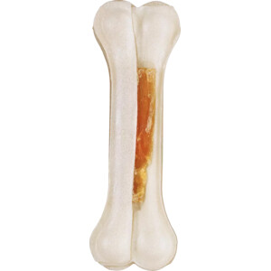 8in1 Delights Bones Strong Kip S - 2.69 euro