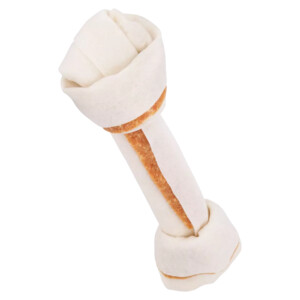 6x 8in1 Delights Pro Dental Kip L 