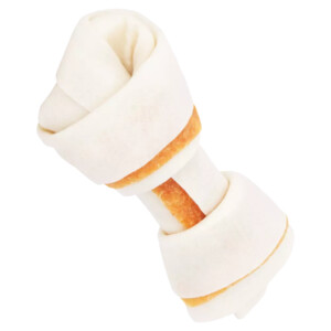 6x 8in1 Delights Pro Dental Kip S 