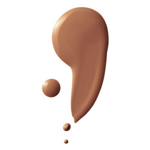 Maybelline Fit Me Matte + Poreless Foundation 355 Pecan - 9.79 euro