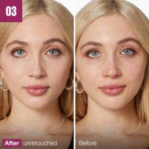 Maybelline Instant Anti Age Eraser Concealer 03 Fair - 15.99 euro