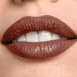 Maybelline SuperStay 24H Liquid Lipstick 725 Caramel Kiss Lippenstift - 17.99 euro