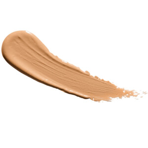 Maybelline Instant Anti Age Eraser Concealer 08 Buff - 9.99 euro
