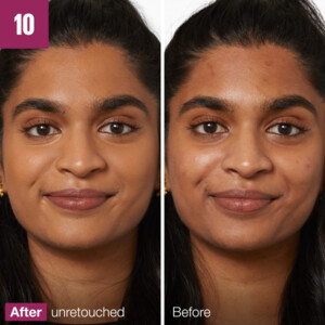 Maybelline Instant Anti Age Eraser Concealer 10 Caramel - 11.79 euro