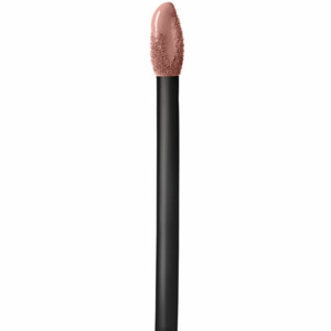 Maybelline SuperStay Matte Ink Liquid Lipstick 60 Poet - 15.99 euro