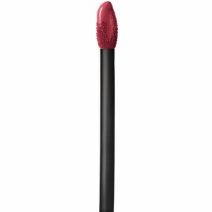 Maybelline SuperStay Matte Ink Liquid Lipstick 80 Ruler - 11.25 euro